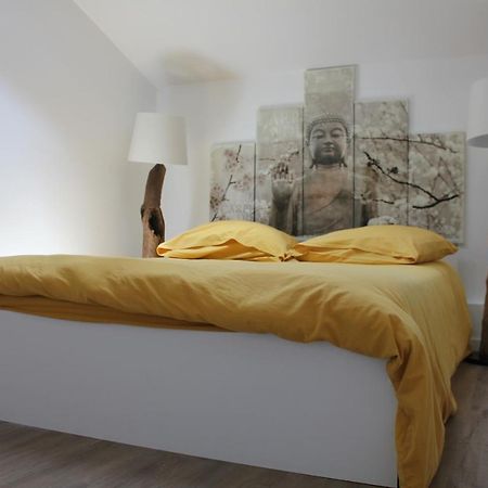 Le BoupèreChambre Double Au Calme Proche Puy Du Fo公寓 外观 照片