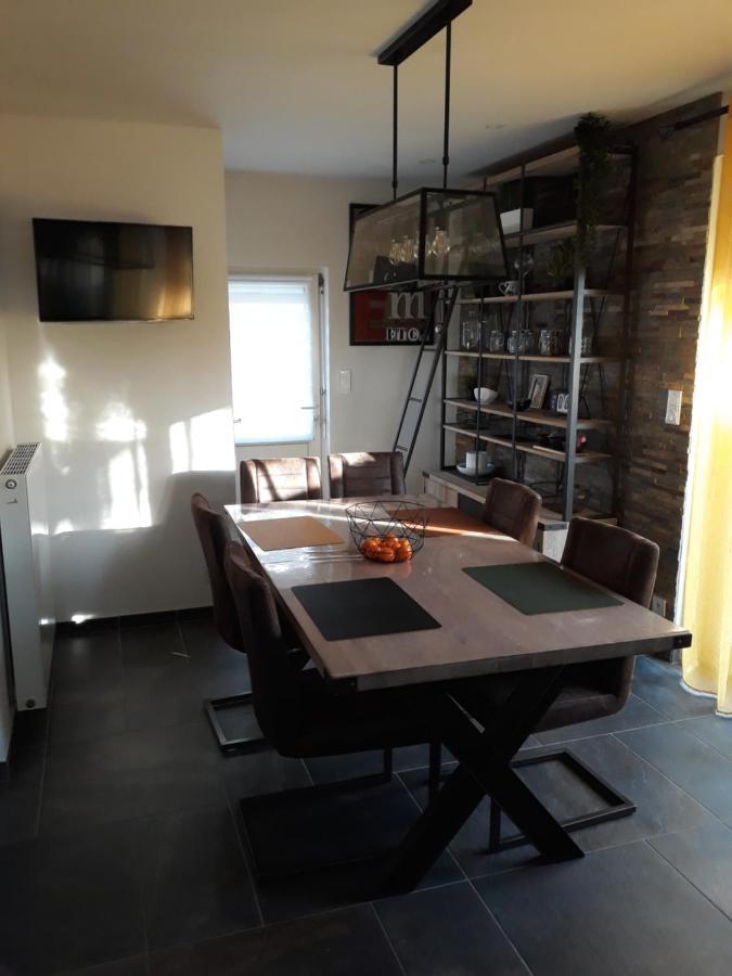 Le BoupèreChambre Double Au Calme Proche Puy Du Fo公寓 外观 照片
